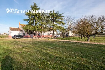 Rustico/Casale in vendita a Codigoro - foto 7