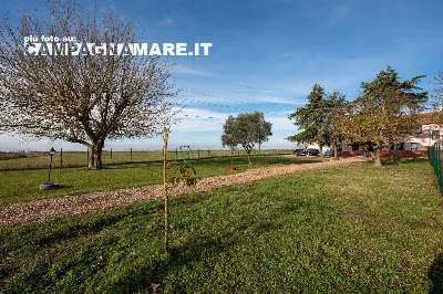 Rustico/Casale in vendita a Codigoro - foto 8