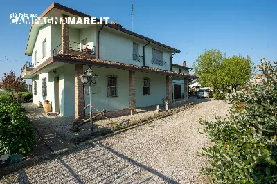 Villa in vendita a Codigoro - foto 2
