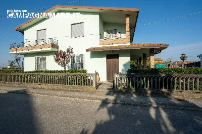 Villa in vendita a Codigoro - foto 3