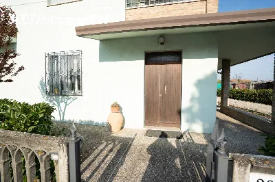 Villa in vendita a Codigoro - foto 4