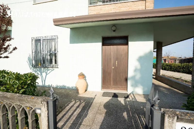 Villa in vendita a Codigoro - foto 4