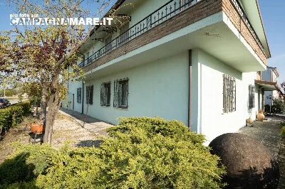 Villa in vendita a Codigoro - foto 6