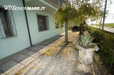 Villa in vendita a Codigoro - foto 8