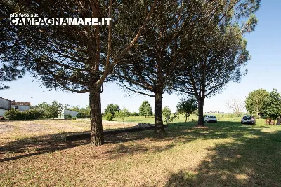 Rustico/Casale in vendita a Jolanda di Sav... - foto 10