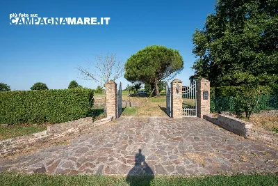 Rustico/Casale in vendita a Jolanda di Sav... - foto 5