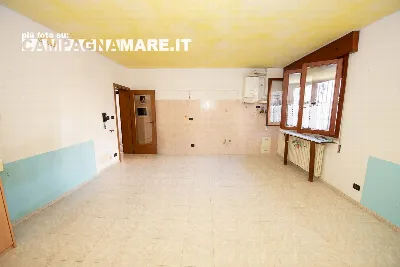 Villa in vendita a Codigoro - foto 2