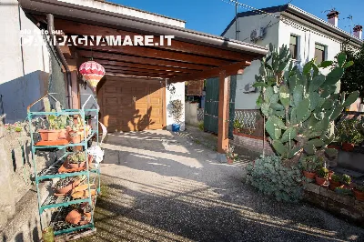Villa in vendita a Codigoro - foto 3