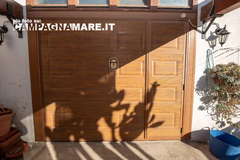 Villa in vendita a Codigoro - foto 4