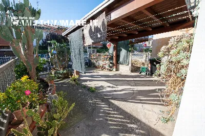 Villa in vendita a Codigoro - foto 9