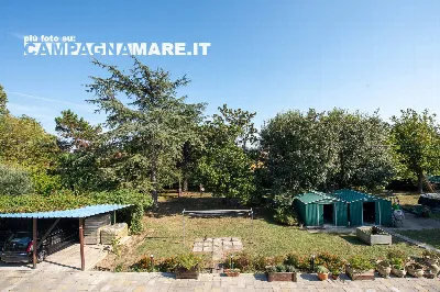 Rustico/Casale in vendita a Portomaggiore - foto 10