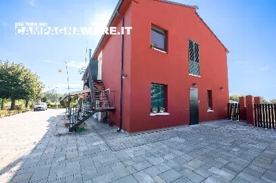 Rustico/Casale in vendita a Portomaggiore - foto 3