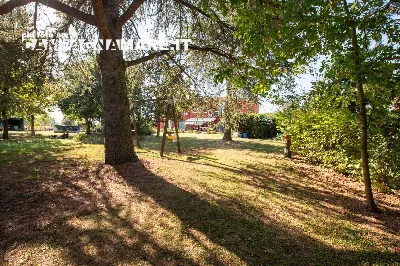 Rustico/Casale in vendita a Portomaggiore - foto 4