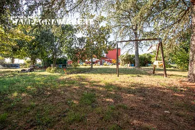 Rustico/Casale in vendita a Portomaggiore - foto 5
