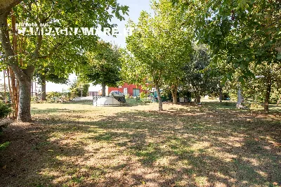 Rustico/Casale in vendita a Portomaggiore - foto 6
