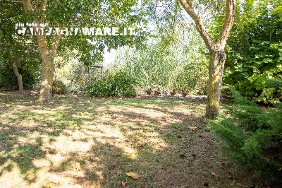 Rustico/Casale in vendita a Portomaggiore - foto 7