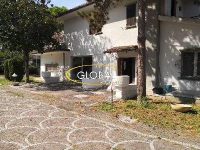 Villa in vendita a Ancona, Rodi - foto 1