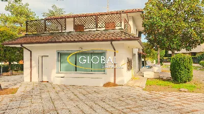 Villa in vendita a Ancona, Rodi - foto 3