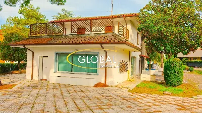 Villa in vendita a Ancona, Rodi - foto 6