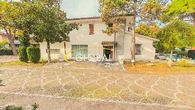 Villa in vendita a Ancona, Rodi - foto 7