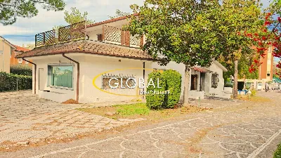 Villa in vendita a Ancona, Rodi - foto 9