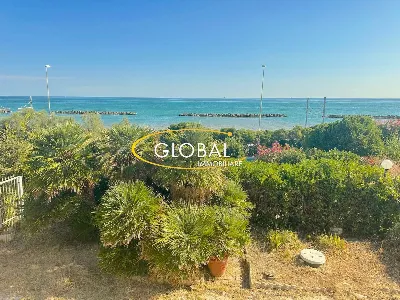 Villa in vendita a Ancona, Torrette, barca... - foto 2