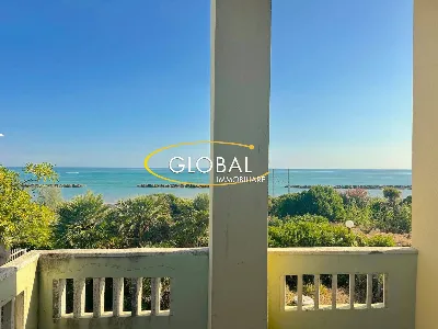 Villa in vendita a Ancona, Torrette, barca... - foto 3