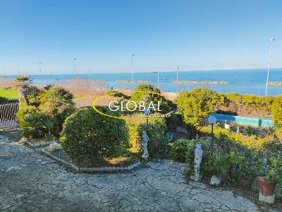 Villa in vendita a Ancona, Torrette, barca... - foto 5