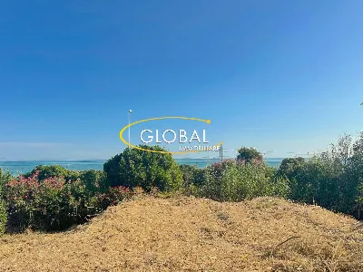 Villa in vendita a Ancona, Torrette, barca... - foto 6
