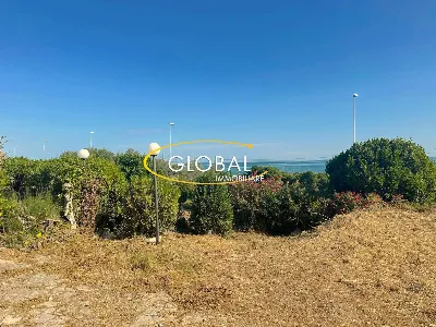 Villa in vendita a Ancona, Torrette, barca... - foto 7