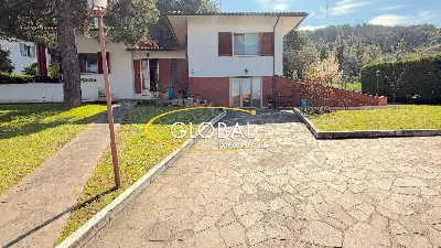 Villa in vendita a Ancona, Pinocchio, posa... - foto 5
