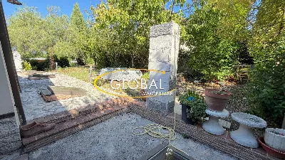 Villa in vendita a Sirolo - foto 10