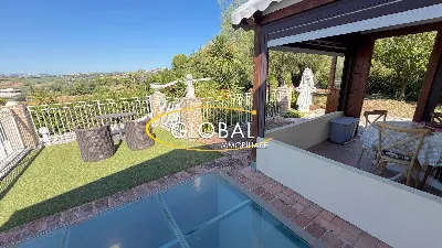 Villa in vendita a Sirolo - foto 6