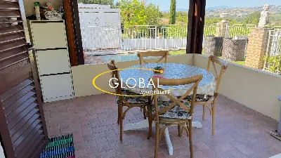 Villa in vendita a Sirolo - foto 8