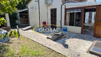 Villa in vendita a Sirolo - foto 9