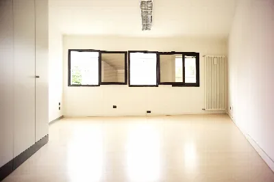 Ufficio in vendita a Treviso, San Pelaio, ... - foto 2