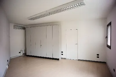 Ufficio in vendita a Treviso, San Pelaio, ... - foto 5