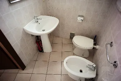 Ufficio in vendita a Treviso, San Pelaio, ... - foto 6