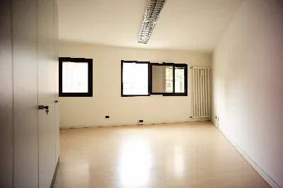Ufficio in vendita a Treviso, San Pelaio, ... - foto 7