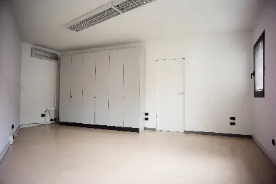 Ufficio in vendita a Treviso, San Pelaio, ... - foto 8