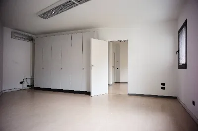 Ufficio in vendita a Treviso, San Pelaio, ... - foto 9