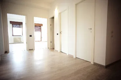 Ufficio in vendita a Treviso, San Pelaio, ... - foto 1