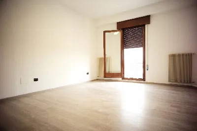 Ufficio in vendita a Treviso, San Pelaio, ... - foto 10