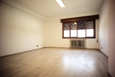 Ufficio in vendita a Treviso, San Pelaio, ... - foto 2