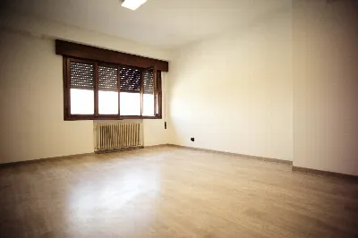 Ufficio in vendita a Treviso, San Pelaio, ... - foto 3