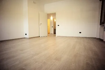Ufficio in vendita a Treviso, San Pelaio, ... - foto 4