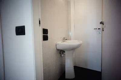 Ufficio in vendita a Treviso, San Pelaio, ... - foto 6