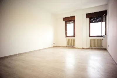 Ufficio in vendita a Treviso, San Pelaio, ... - foto 7