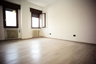 Ufficio in vendita a Treviso, San Pelaio, ... - foto 8