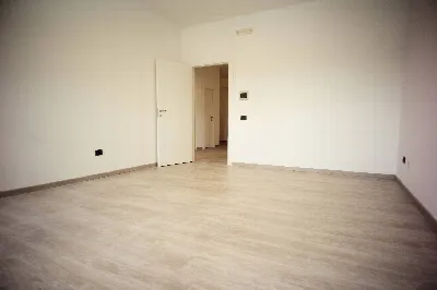 Ufficio in vendita a Treviso, San Pelaio, ... - foto 9